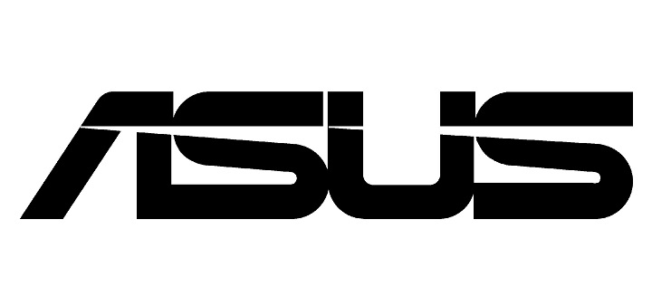 asus_logo_black-091115