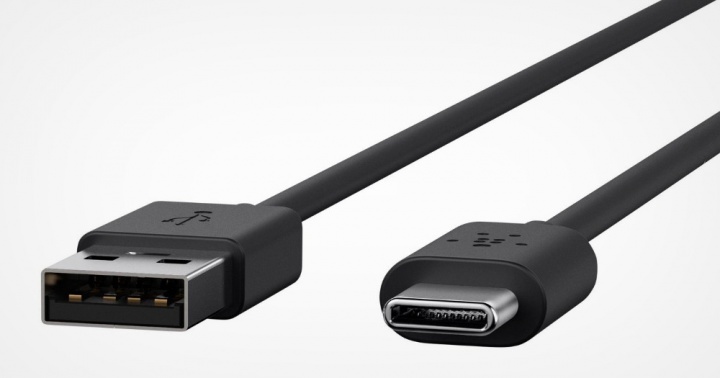 Imagen - Google recomienda los cable USB Type-C que debemos comprar