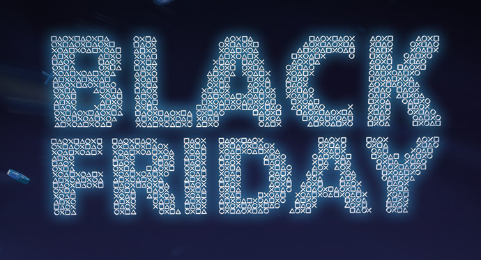 black-friday-playstation-store-271115