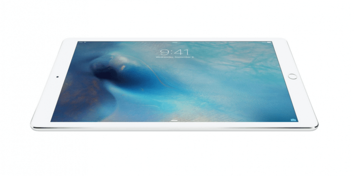 compra-ipad-pro-espana-111115