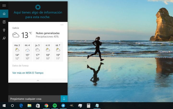 Imagen - 7 interesantes características de Windows 10 que debes probar