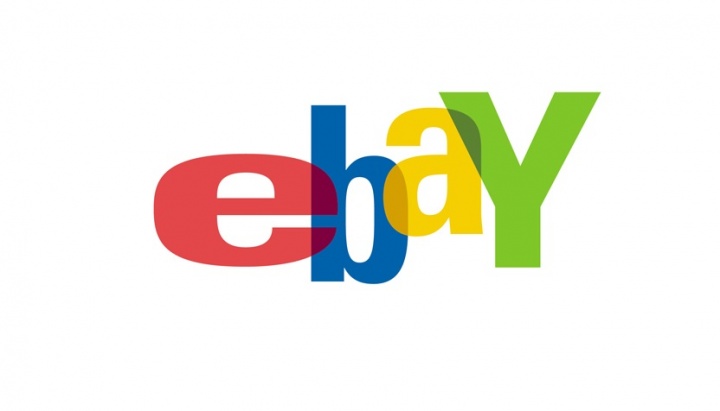 eBay lanza nuevas ofertas hasta el domingo