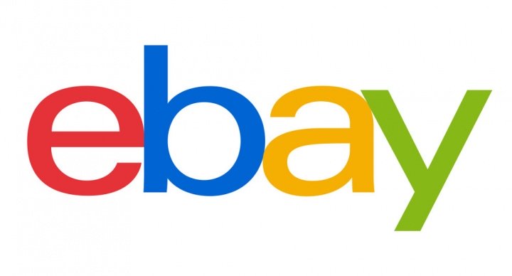 Imagen - Descubre las ofertas tecnológicas de eBay para San Valentín