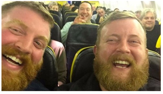 el-selfie-de-los-barbudos-identicos-se-hace-viral-021115