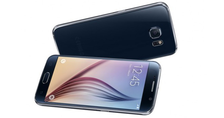 Imagen - 6 clones del Samsung Galaxy S6 y S6 Edge
