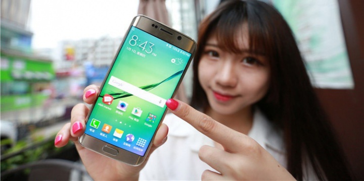 Imagen - 6 clones del Samsung Galaxy S6 y S6 Edge