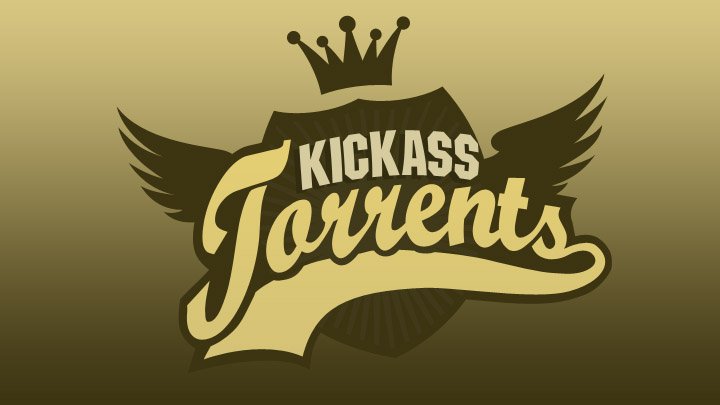 Uno de los clones de KickassTorrents se convierte en una estafa