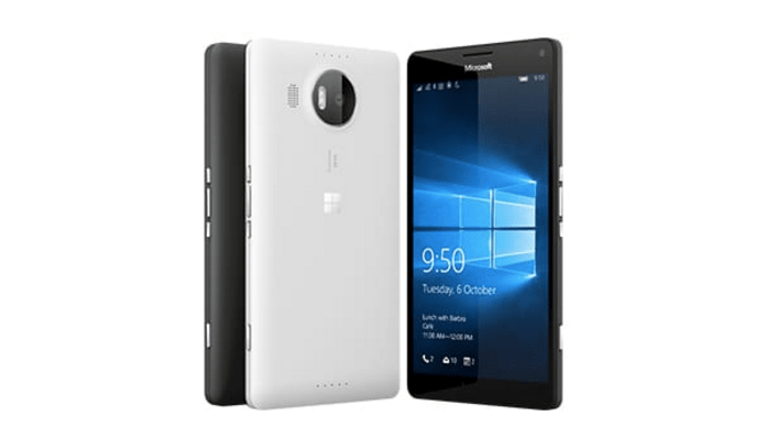 Imagen - Compra ya los Lumia 950 y Lumia 950 XL en España