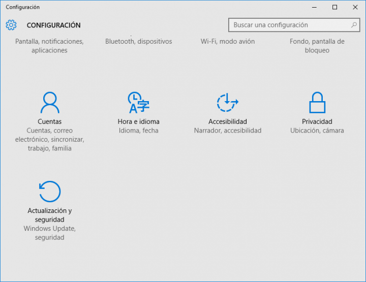 Imagen - La actualización de Windows 10 deja sin PIN a algunos usuarios