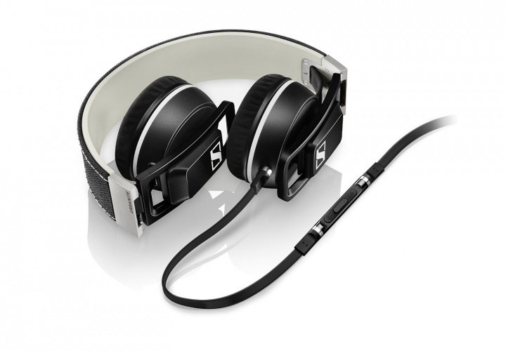 Compra los auriculares Sennheiser con un 35% de descuento hasta el domingo