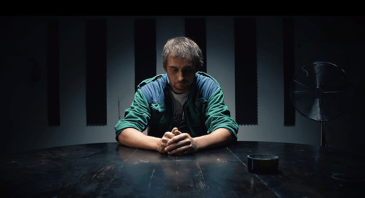 Sentencia a un pirata: paga 370.000 dólares o consigue 200.000 visitas en YouTube