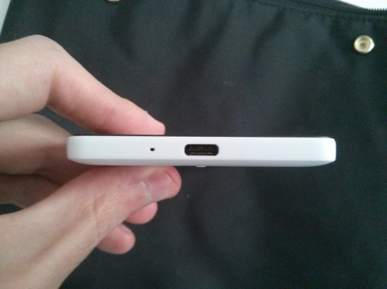 Imagen - Review: Xiaomi Mi4c, relación calidad-precio insuperable