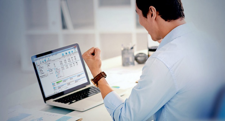 Review: EaseUS Data Recovery Wizard, recupera tus datos borrados