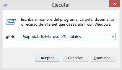 Imagen - La actualización KB3124200 de Windows 10 desconfigura Office 2016