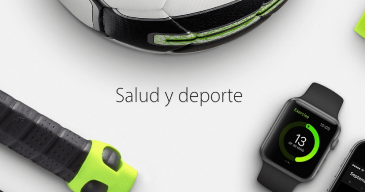 Los 5 mejores gadgets para controlar tu salud en casa