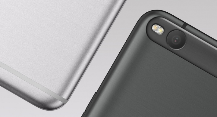 Imagen - HTC One X9 es oficial: nuevo móvil de gama media