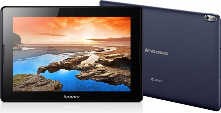 Dónde comprar la Lenovo A10-70