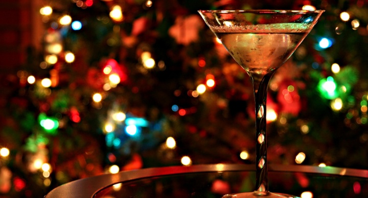 Estas Navidades tu Wi-Fi irá más lento