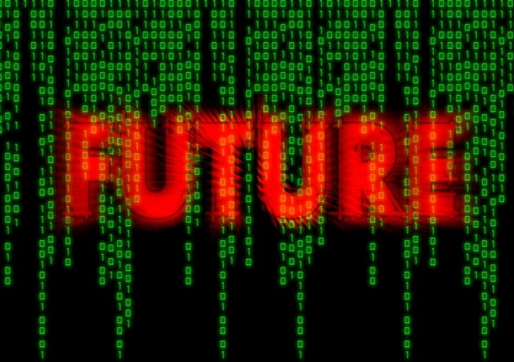 6 predicciones de seguridad para 2016