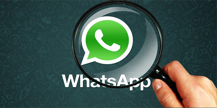 WhatsApp vuelve a ser bloqueado en Brasil