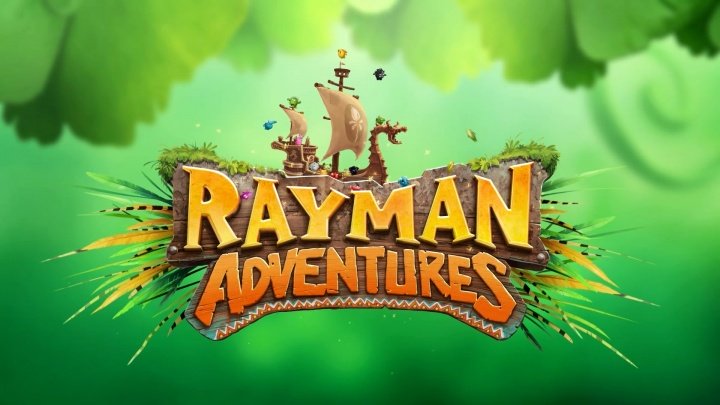 Descarga Rayman Adventures para iOS y Android gratis