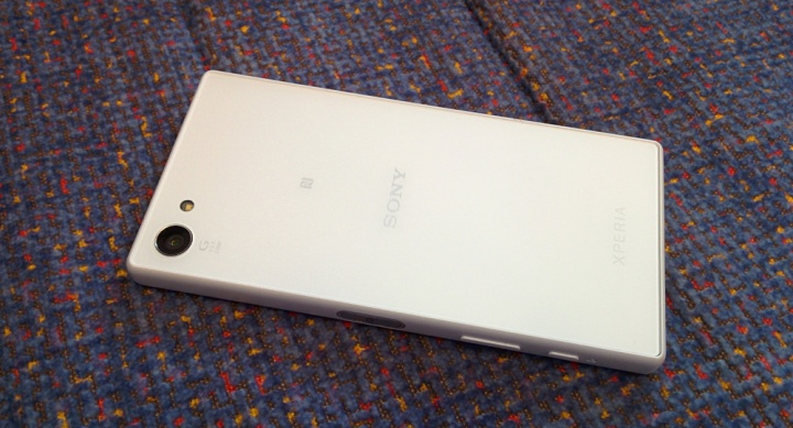 Imagen - Review: Sony Xperia Z5 Compact, prestaciones de lujo en un tamaño ajustado
