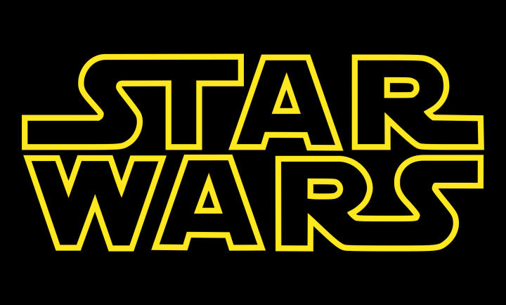 Cambia tu foto de perfil de Facebook por el sable de luz de Star Wars