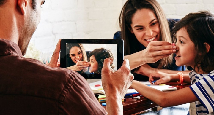 Mejores tablets de 7 pulgadas para estas Navidades