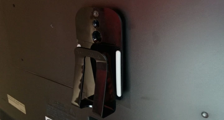 Al Conectar Disco Duro Externo Se Cuelga