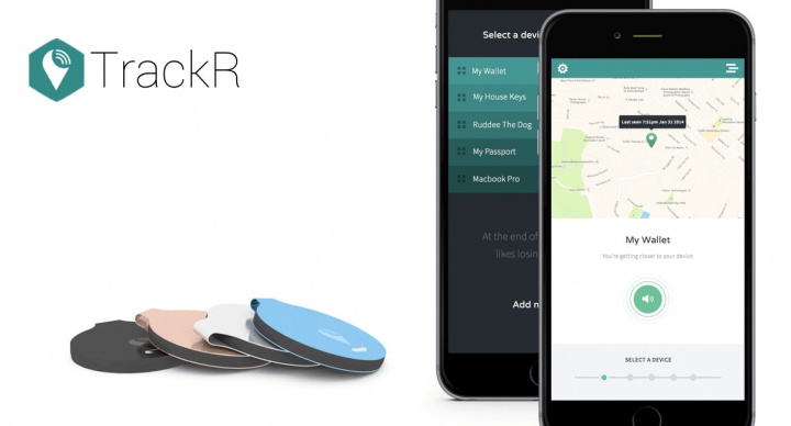 trackr-localizador-101215