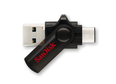 Imagen - 6 dispositivos de almacenamiento de SanDisk para regalar estas navidades