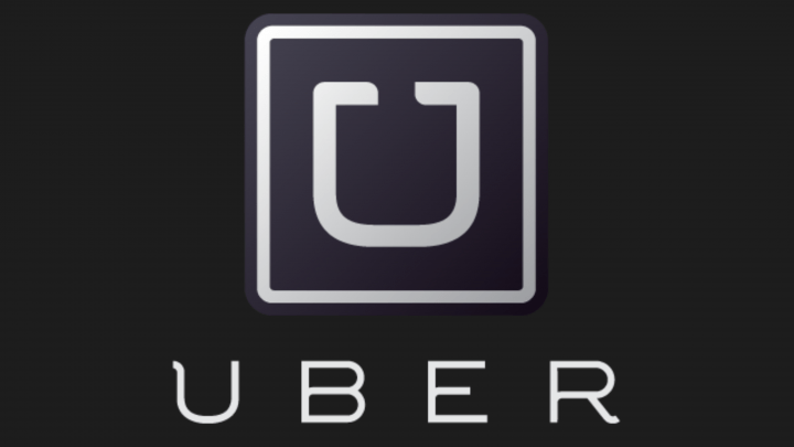 Imagen - Uber regresará a España a principios del 2016