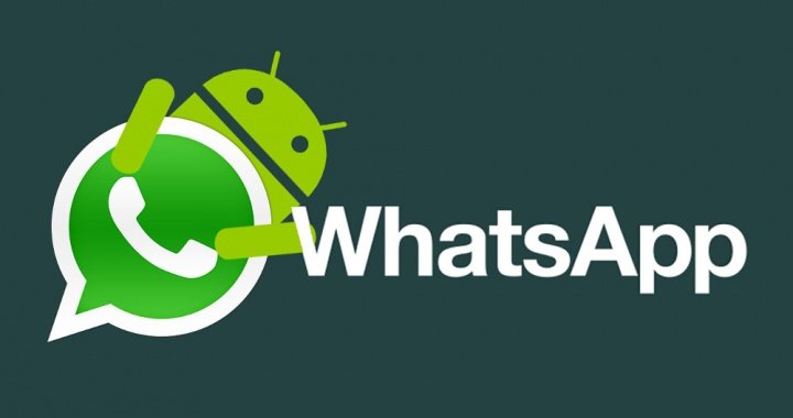Descarga WhatsApp 2.16.89 para Android, la última actualización en Google Play