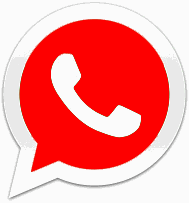 Imagen - ¿Es posible cambiar el color de WhatsApp?