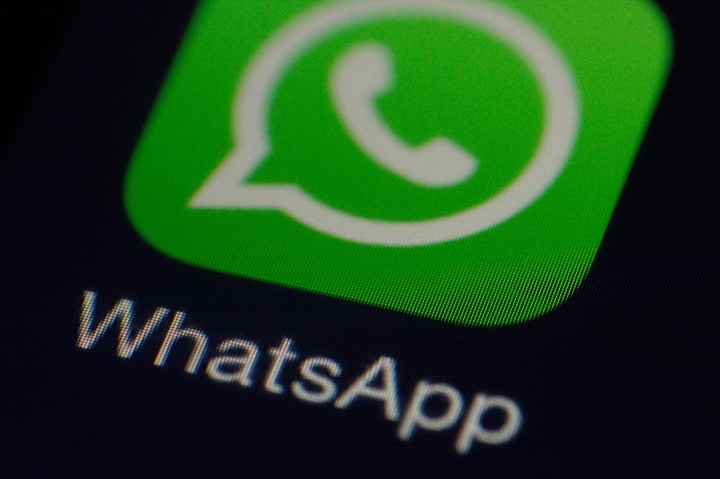Cómo ver el estado y foto de WhatsApp de cualquier número