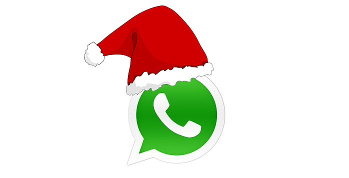 whatsapp-navidad-231215
