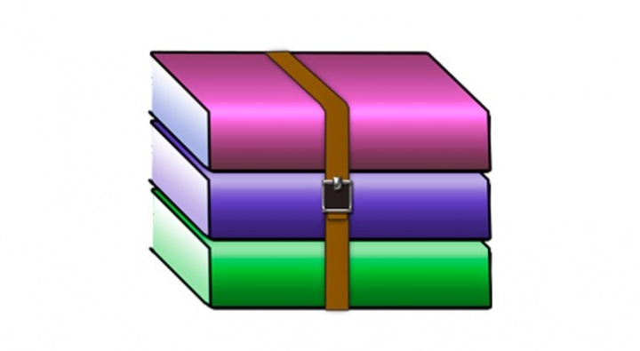 WinRAR 5.30 llega sin corregir la supuesta vulnerabilidad