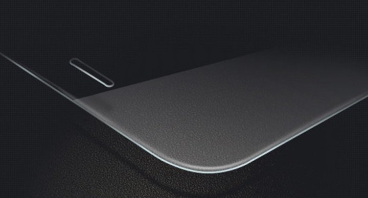 Conoce si tu smartphone tiene pantalla AMOLED o LCD