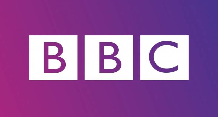 Imagen - Hackers bloquean la web de la BBC para preparar la lucha contra el ISIS