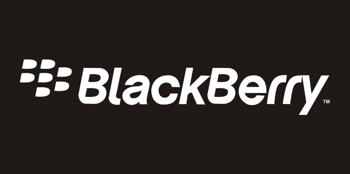 Imagen - BlackBerry anuncia oficialmente que ya no fabricará terminales móviles