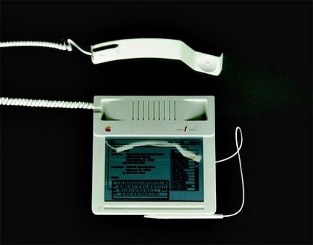 Imagen - El primer iPhone fue presentado por Steve Jobs hace ya 9 años