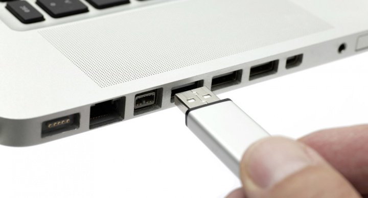 Imagen - Review: USB Network Gate, comparte tus puertos USB en red de forma sencilla