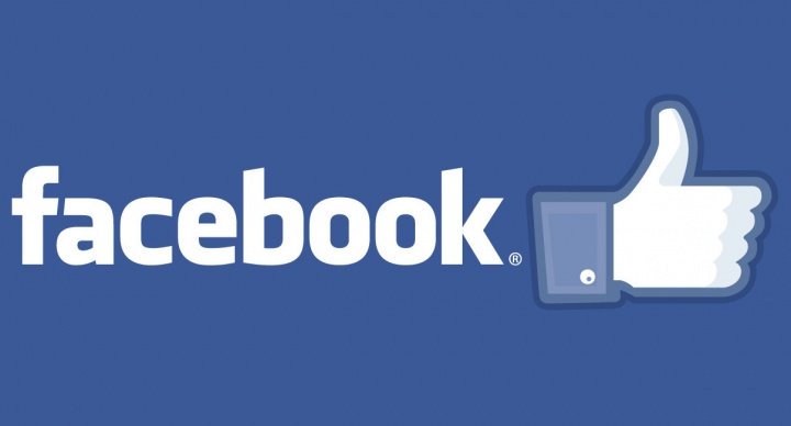 Imagen - Facebook tendrá un botón para responder comentarios con GIFs