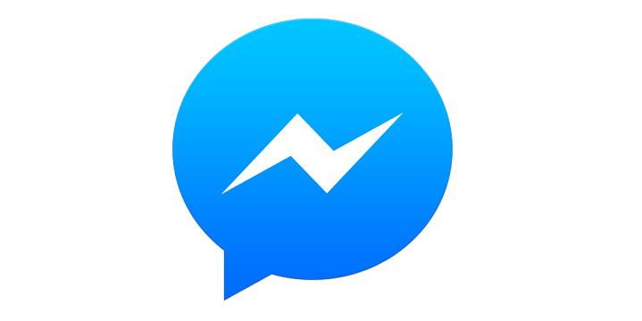 Messenger Day llega a todos: las historias de Facebook Messenger