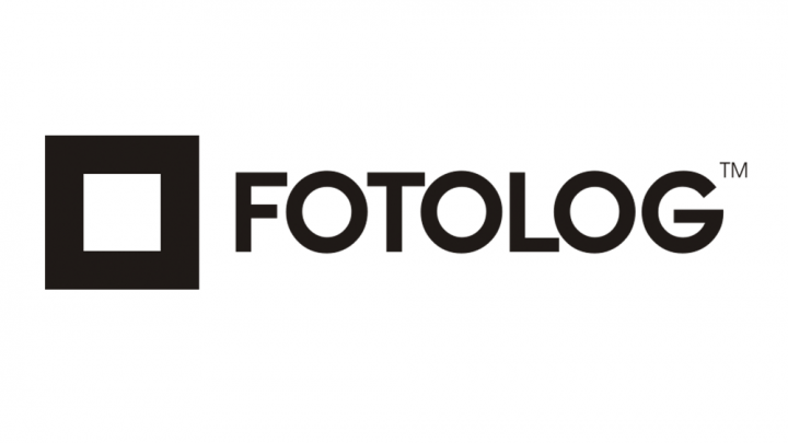 Fotolog regresa pero cerrará el próximo mes