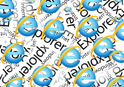 Imagen - ¿Tienes Internet Explorer 8, 9 o 10? La próxima semana se acaba el soporte