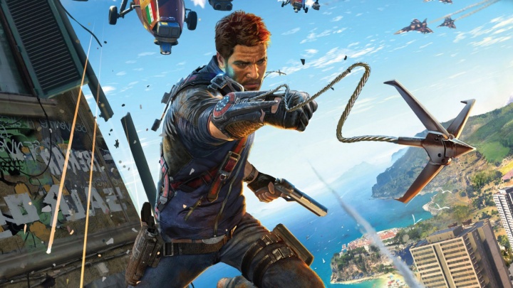 Los videojuegos piratas, en peligro de desaparecer