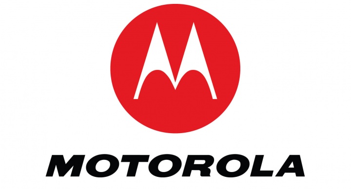 Motorola dejará de existir como tal