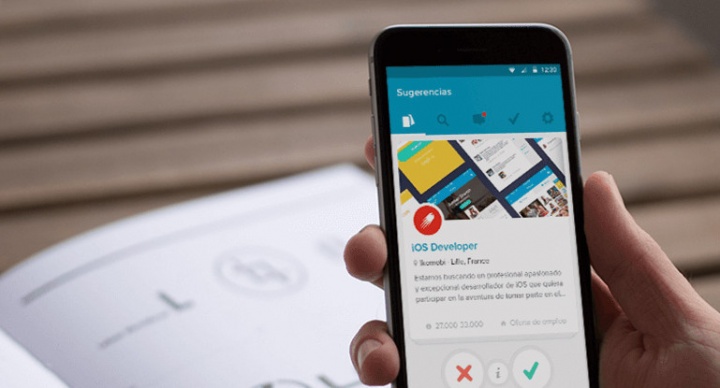 nubelo-app-250116