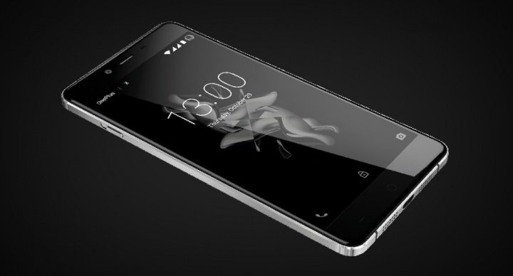 Imagen - 7 alternativas al iPhone SE pero con Android